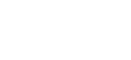 AI Prompto