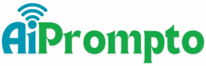 AI Prompto