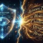 best ai detector humanizer tools 2026