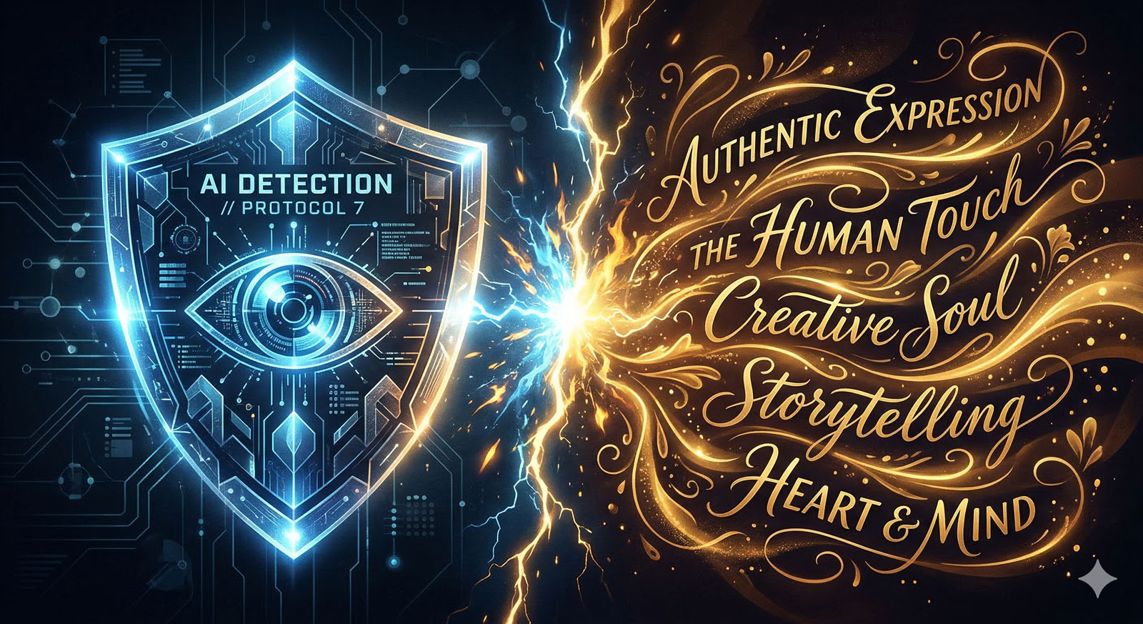 best ai detector humanizer tools 2026